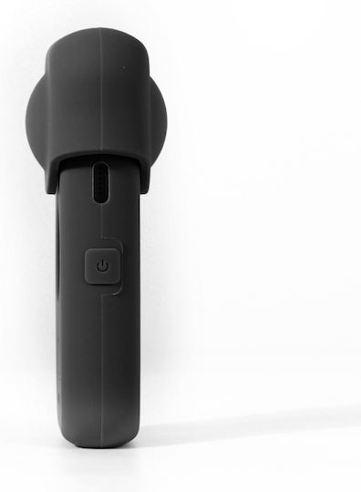 Θήκη Σιλικόνης Θήκη Προστασίας για Insta360 X2 DCA1143B