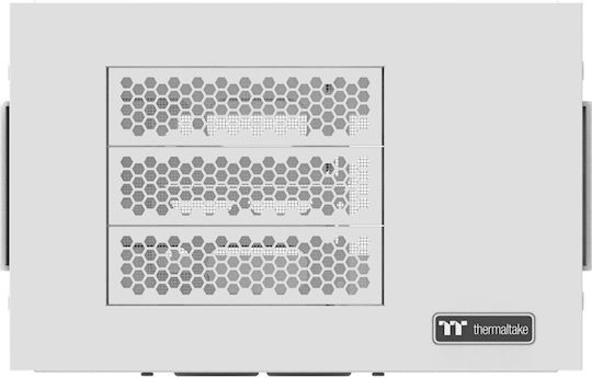 Thermaltake CA-11C-00D6NN-00