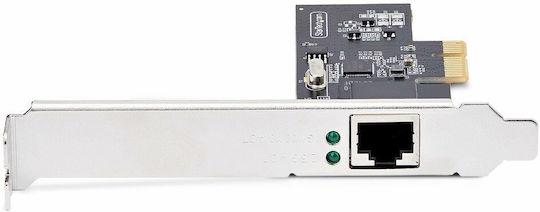 StarTech PCI-e