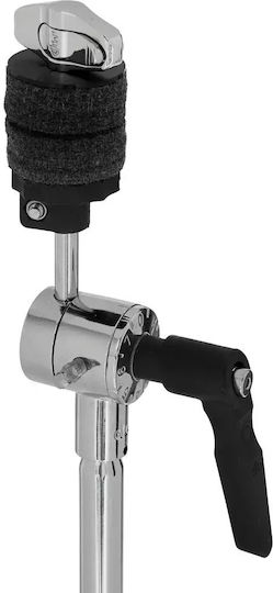 DW Drums Dw Βάση Δαπέδου για Κρουστά