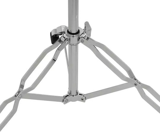 DW Drums Dw Βάση Δαπέδου για Κρουστά