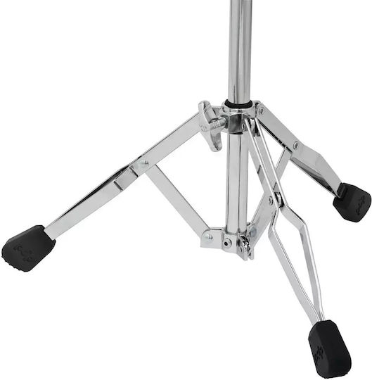 DW Drums Βάση Δαπέδου για Κρουστά