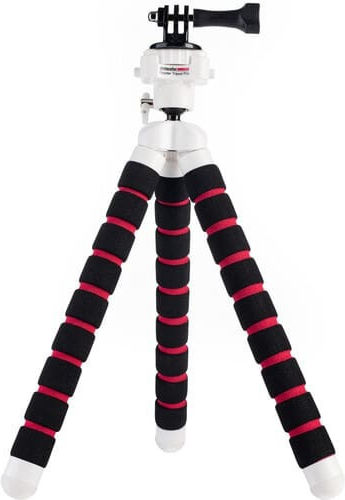 Datacolor Spyder Tripod Pro STPP100 Tripod Universal