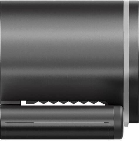 Lenovo Webcam 4K Pro Schwarz 4XC1Q25246
