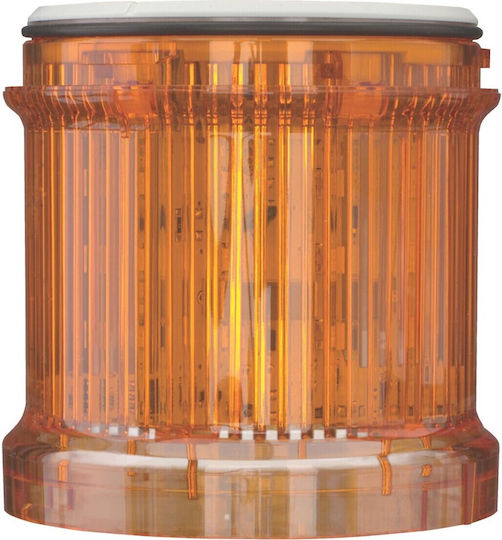 Eaton LED Modul 24V Orange 1Stück 171466