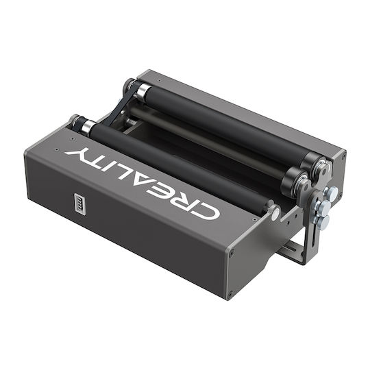 Creality Rotary Roller Laser Engraving Machine 6971636400011