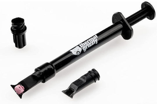 Thermal Grizzly Kryonaut Extreme Термална паста 2гр