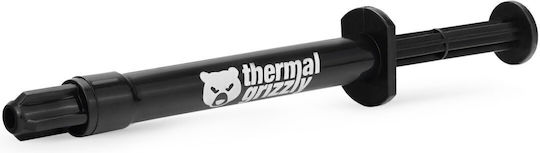 Thermal Grizzly Kryonaut Extreme Термална паста 2гр