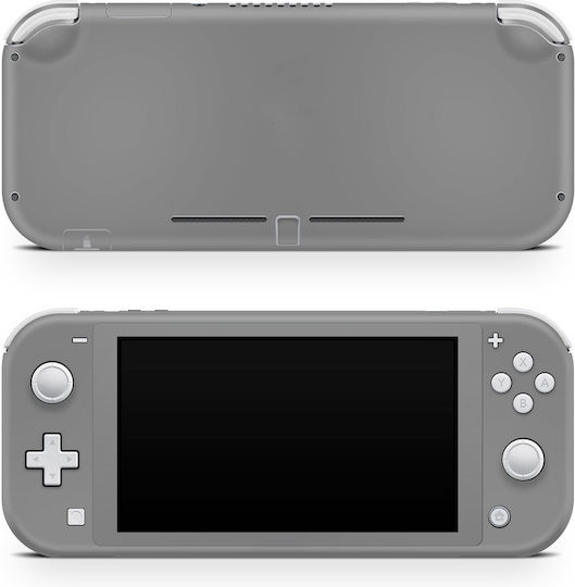 Nintendo Switch Lite 32GB Gray