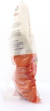 Oriental Express Panko 200gr