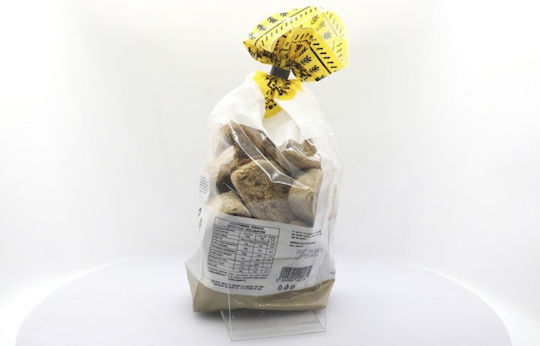 Цацакис Критски сухари 400г