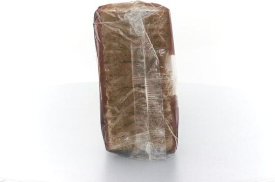 Φορμα Φρυγανια Σικαλεως Family Pack 500gr 1-51697