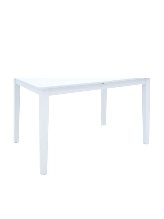 Sufragerie Mabor-houston Extensibil 5buc 120(+30)x80buc