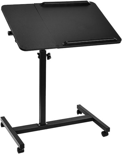 Maclean Energy Βάση Στήριξης για Laptop (MC-121 B)