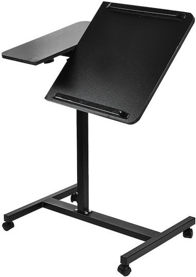 Maclean Energy Βάση Στήριξης για Laptop (MC-121 B)