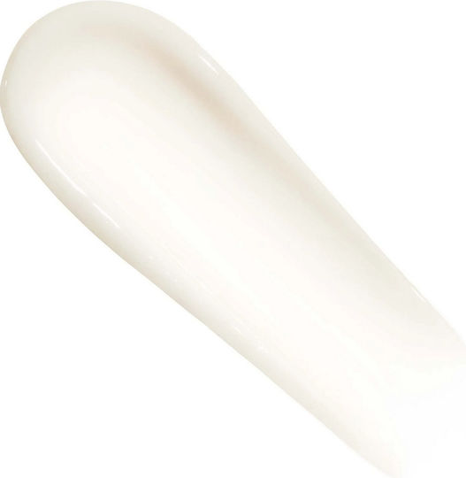 Maybelline Lifter Glaze Lip Oil 001 Clear Crave 2.8gr