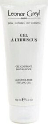 Leonor Greyl Gel de păr 100ml