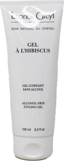 Leonor Greyl Gel de păr 100ml
