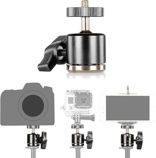 Neewer Adapter