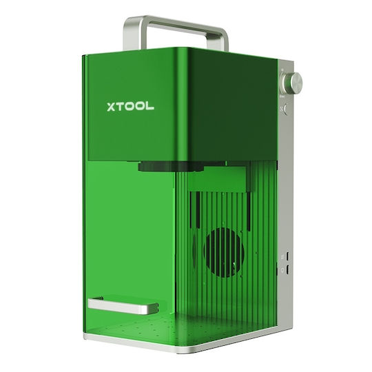 Xtool Laser Engraver 10W
