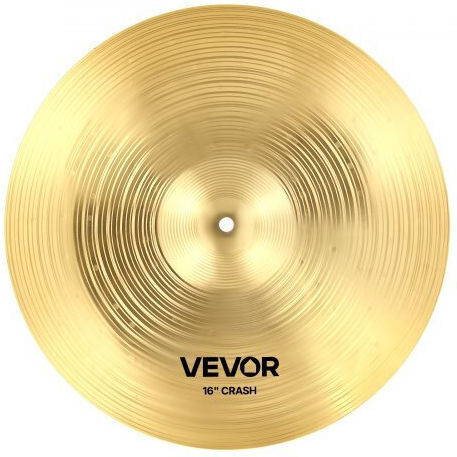 Vevor Hi-Hat 20"