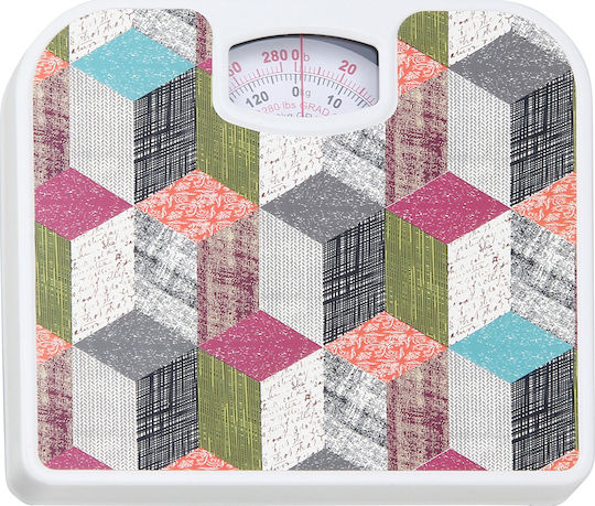 Estia Mechanical Bathroom Scale Blocks 02-8864