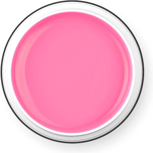 Palu Pro Light Builder Builder Gel Νυχιών Sweety Pink 45gr