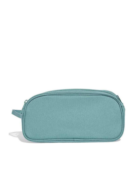 Jn2709 Adidas Bts Ea Pc Teal Color
