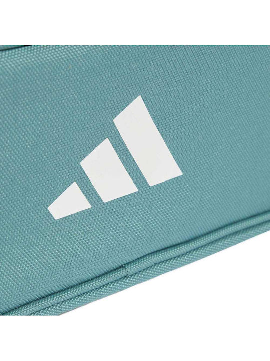 Jn2709 Adidas Bts Ea Pc Culoare Teal