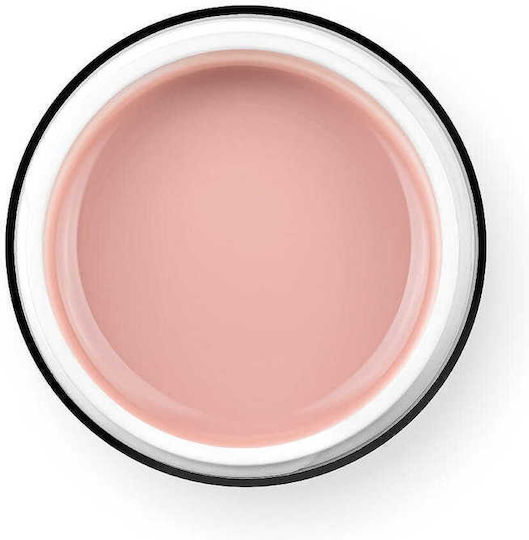 Palu Builder Gel Neutral 12g Πολυλειτουργικός Ζέλ