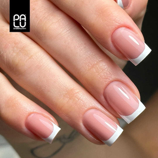 Palu Constructor Gel Classic Cover 12g Stilisti