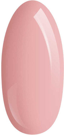 Palu Constructor Gel Classic Cover 12g Stilisti