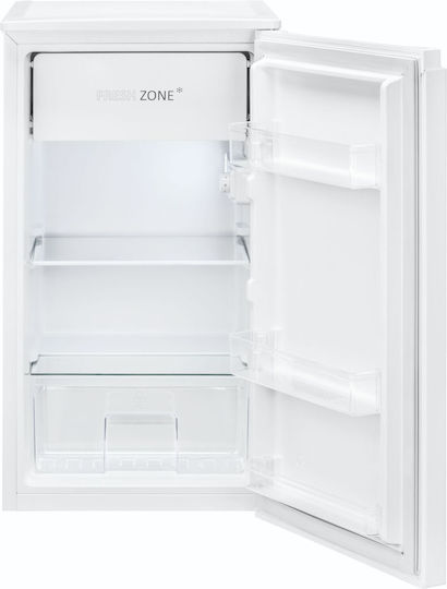 Bomann Mini Bar 182lt Î83.5xL44.5xA47cm. Alb KS 7254