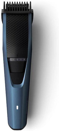 Philips Beard Series 3000 Trimmer Mașină BT3238/15