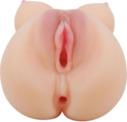 Masturbator ED352 1buc