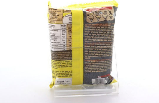 Maggi Nudeln 59,2g Huhn