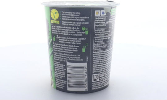 Unilever Noodles 65gr