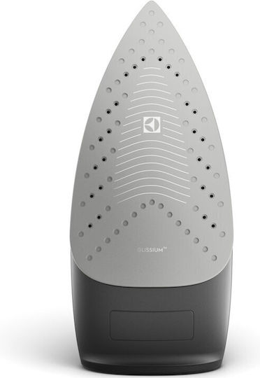 Electrolux Ютия с Пара 2400W