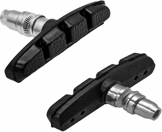 Τακάκια για V-Brakes Ποδηλάτου