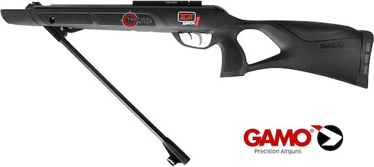 Gamo Aer G-Magnum 1250 IGT Mach1 5.5mm