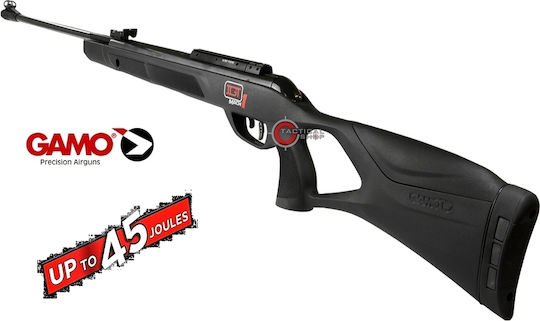 Gamo Aer G-Magnum 1250 IGT Mach1 5.5mm