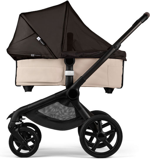 Bugaboo Accesorii Cărucior Negru