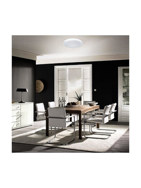 Horoz Electric Deckenleuchte LED