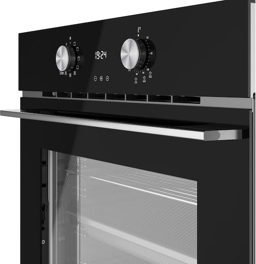Teka Einbauofen 71Es B59.5cm.