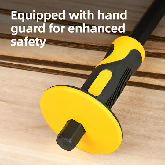 Deli DL6412 Handwerkzeug