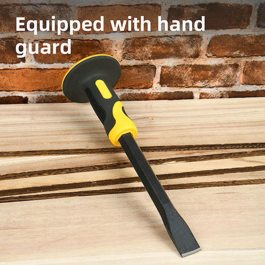 Deli DL6312 Hand Tool