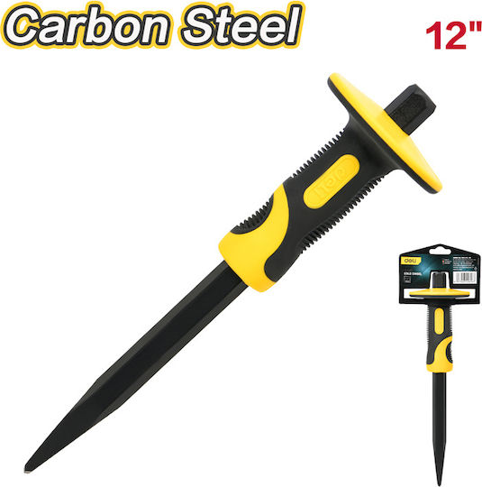 Deli DL6412 Handwerkzeug