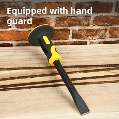 Deli DL6312 Hand Tool