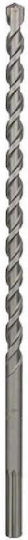 Raider Drill with SDS Max Shank for Masonry 18x850mm