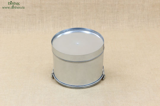 Biofan Kardara Kapazität 7lt 23x23.5cm